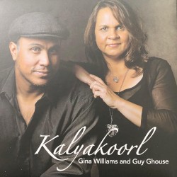 Kalyakoorl