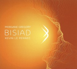 Bisiad