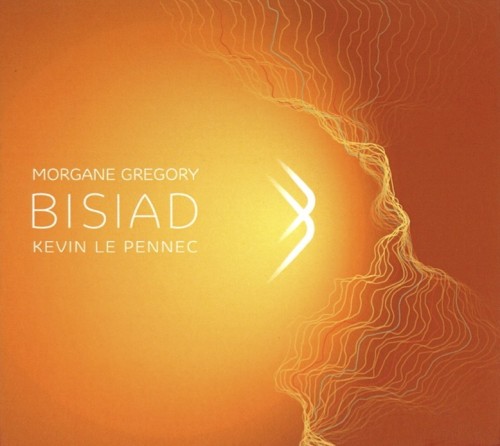 Bisiad