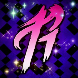 Stardust Crusaders