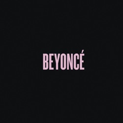 BEYONCÉ BOWL (Live From Houston, Texas)