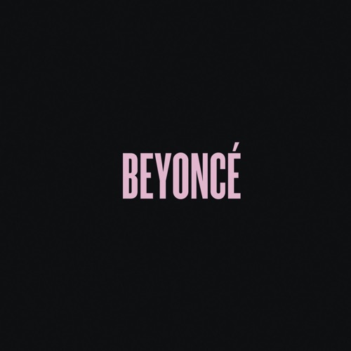 BEYONCÉ BOWL (Live From Houston, Texas)