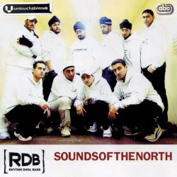 Sounds of the North