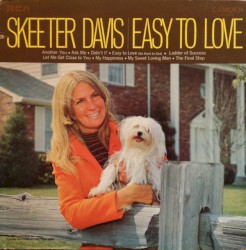 Easy to Love