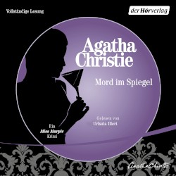 Mord im Spiegel