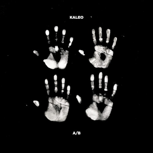 A/B (Deluxe Edition)