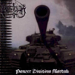 Panzer Division Marduk