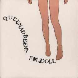 F.M. Doll