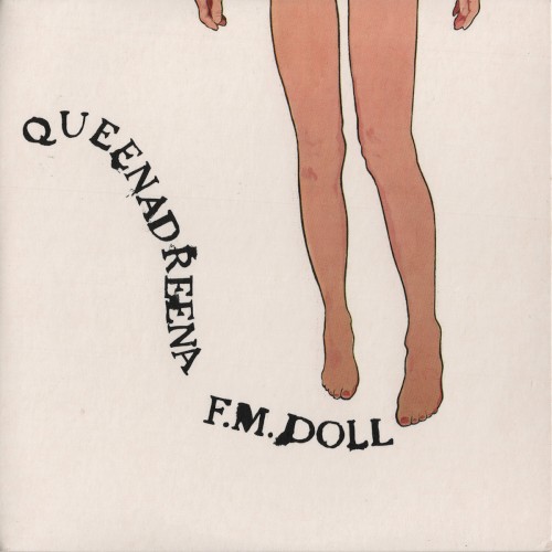 F.M. Doll