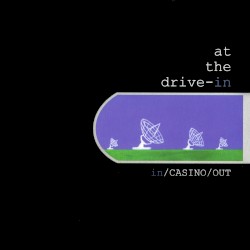 In/Casino/Out