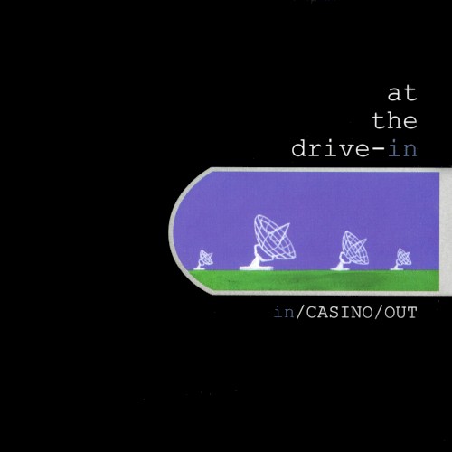 In/Casino/Out