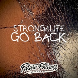 Go Back