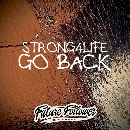 Go Back