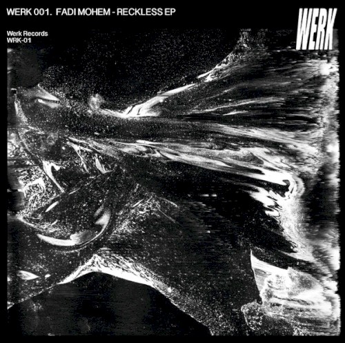 Reckless EP