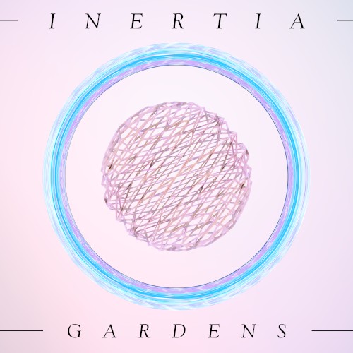 Inertia