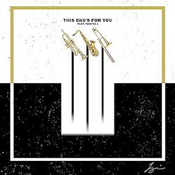 This One's For You