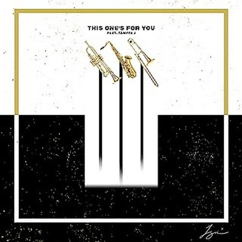 This One's For You