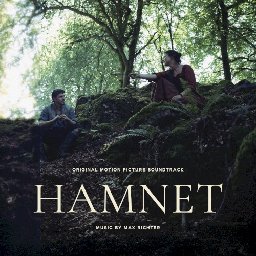 Hamnet: Original Motion Picture Soundtrack