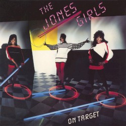 On Target
