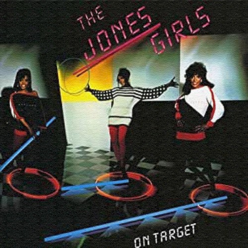 On Target