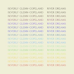 River Dreams