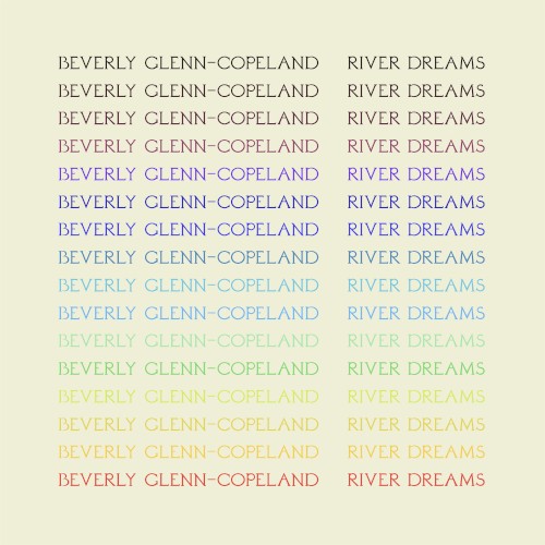River Dreams