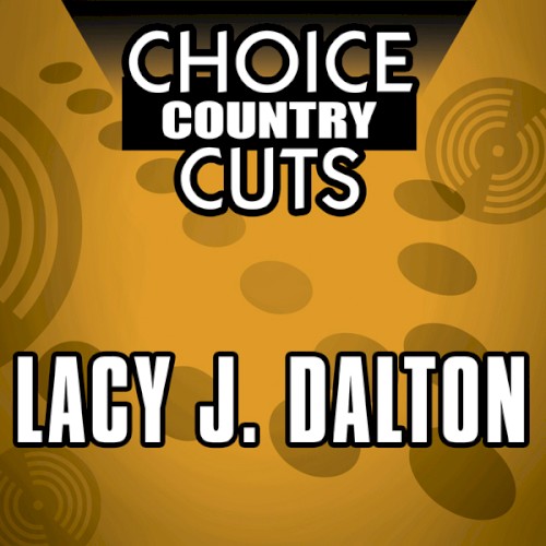 Choice Country Cuts