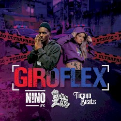 Giroflex