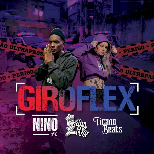 Giroflex
