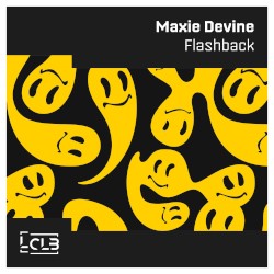 Flashback