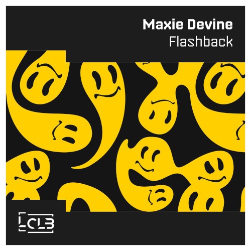 Flashback