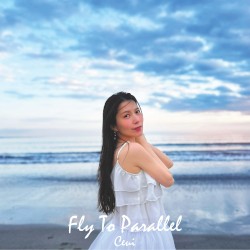 Fly To Parallel