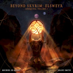 Sorrow of Anequina