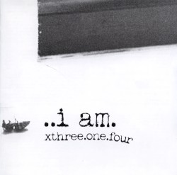xthree.one.four
