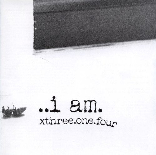 xthree.one.four