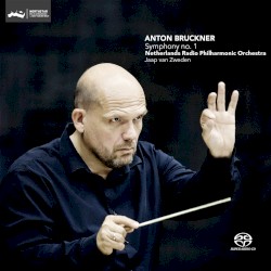 Symphony no. 1