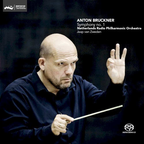 Symphony no. 1