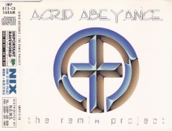 The Remix Project