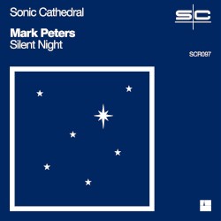 Silent Night