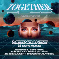 Together: Album Sampler, Pt. 2