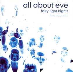 Fairy Light Nights: Live Acoustic