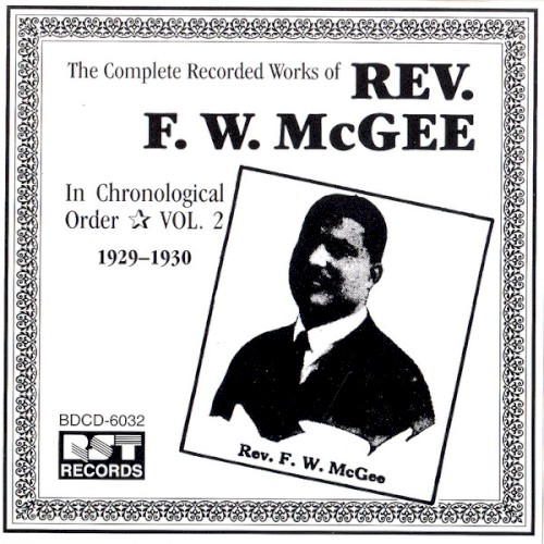 The Complete Recorded Works In Chronological Order Vol. 2 1929-1930