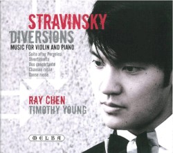 Diversions