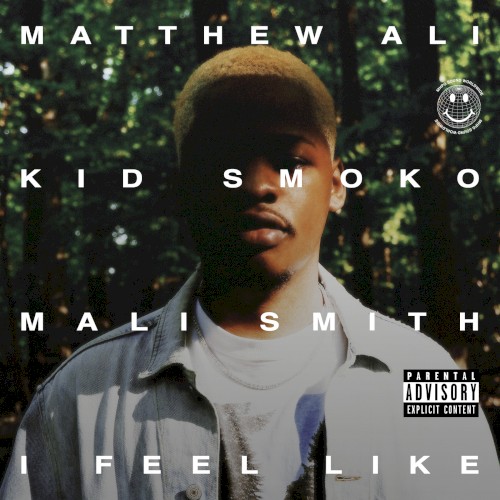 I Feel Like