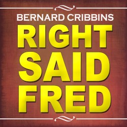 Right Said Fred