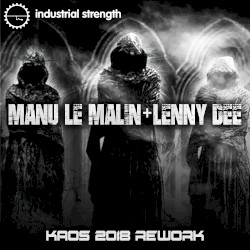 Kaos (2018 rework)