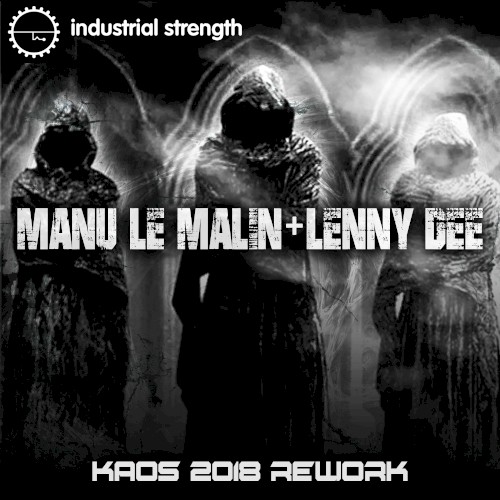 Kaos (2018 rework)