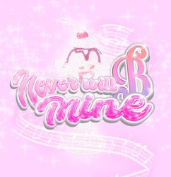 NeverwillBmine