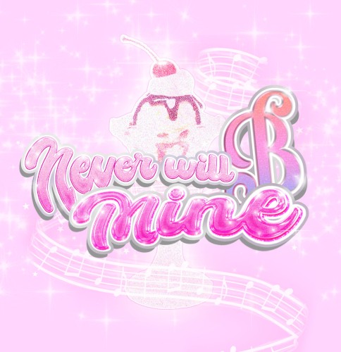 NeverwillBmine