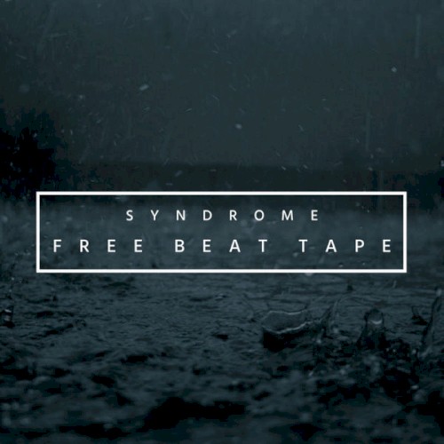 Free Beat Tape